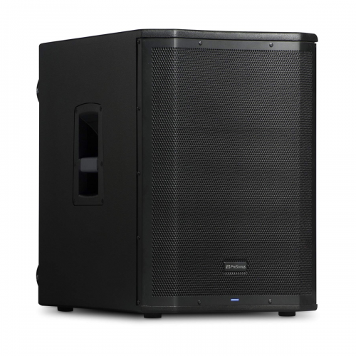 Presonus AIR 15S